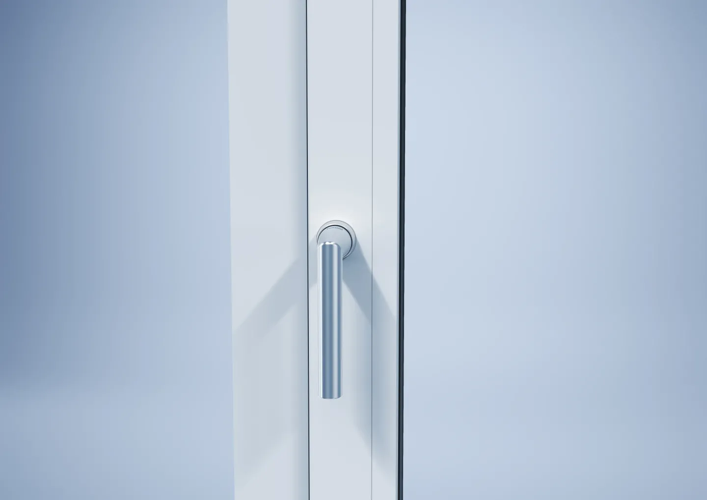 heroal Fenstersysteme aus Aluminium heroal Fenstersysteme aus Aluminium