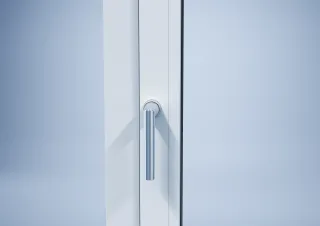 heroal Fenstersysteme aus Aluminium heroal Fenstersysteme aus Aluminium