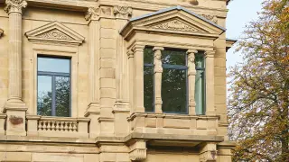 heroal Fenstersysteme aus Aluminium heroal Fenstersysteme aus Aluminium