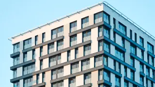 heroal Fenstersysteme aus Aluminium heroal Fenstersysteme aus Aluminium