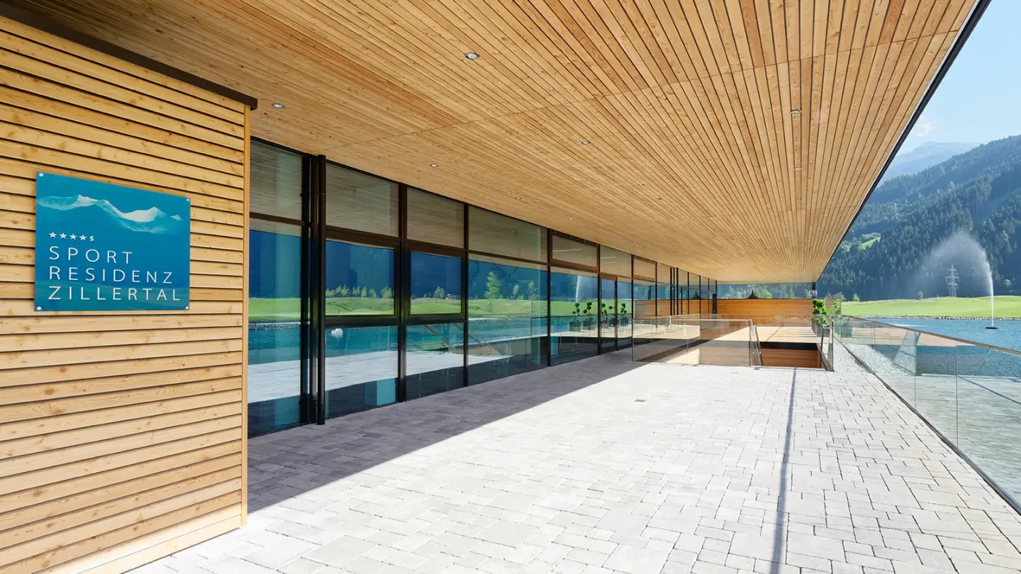 heroal Fenstersysteme aus Aluminium heroal Fenstersysteme aus Aluminium