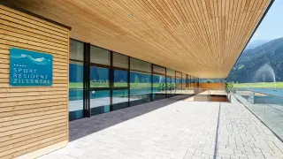 heroal Fenstersysteme aus Aluminium heroal Fenstersysteme aus Aluminium