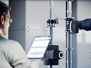 Alles, was gutes Raumklima braucht.