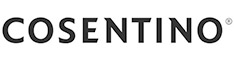 Cosentino Swiss
