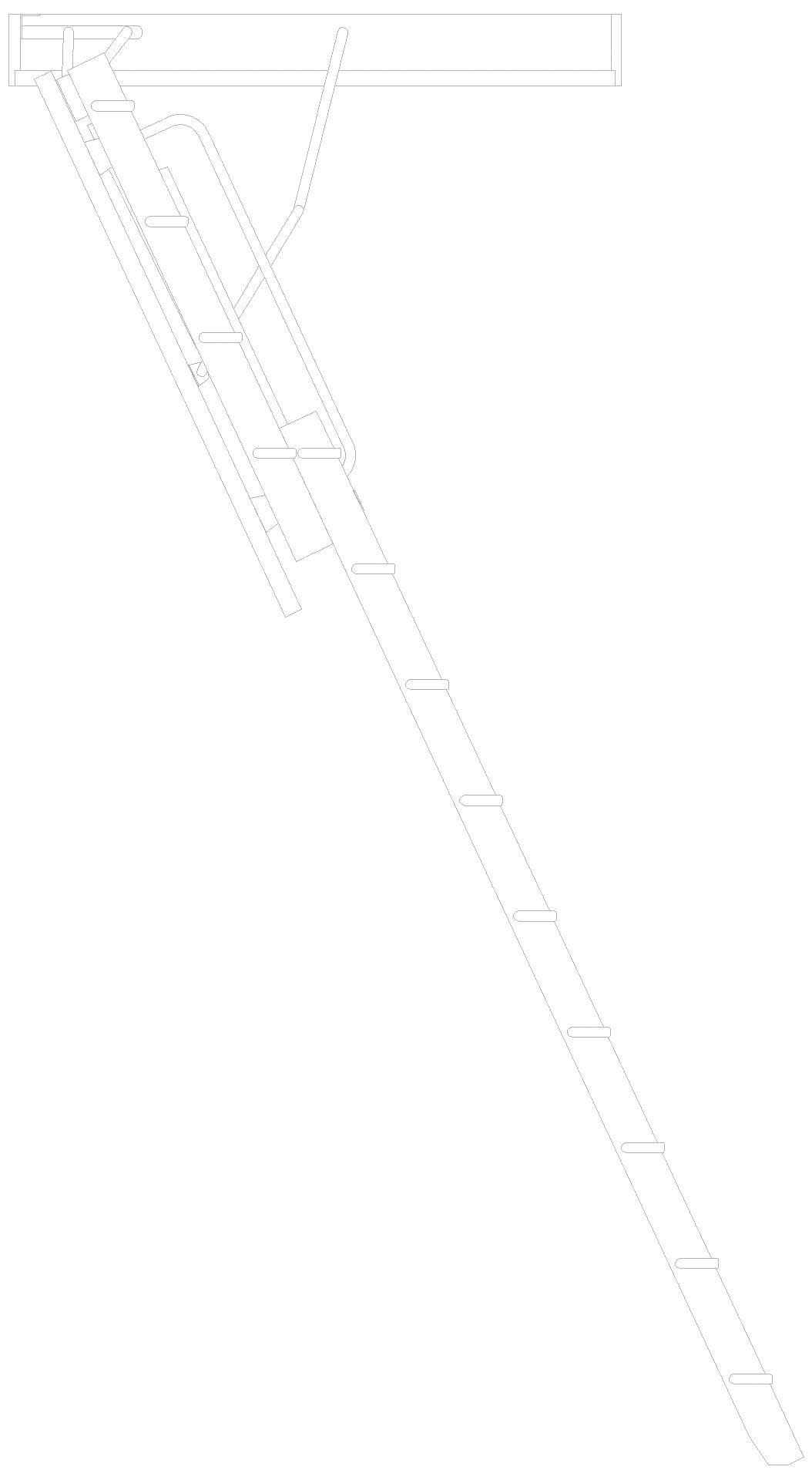 FAKRO Dachfenster - LDK