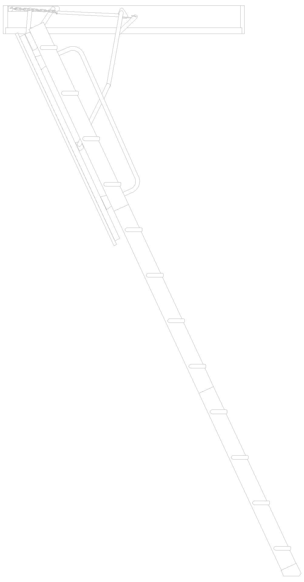 FAKRO Dachfenster - LWF