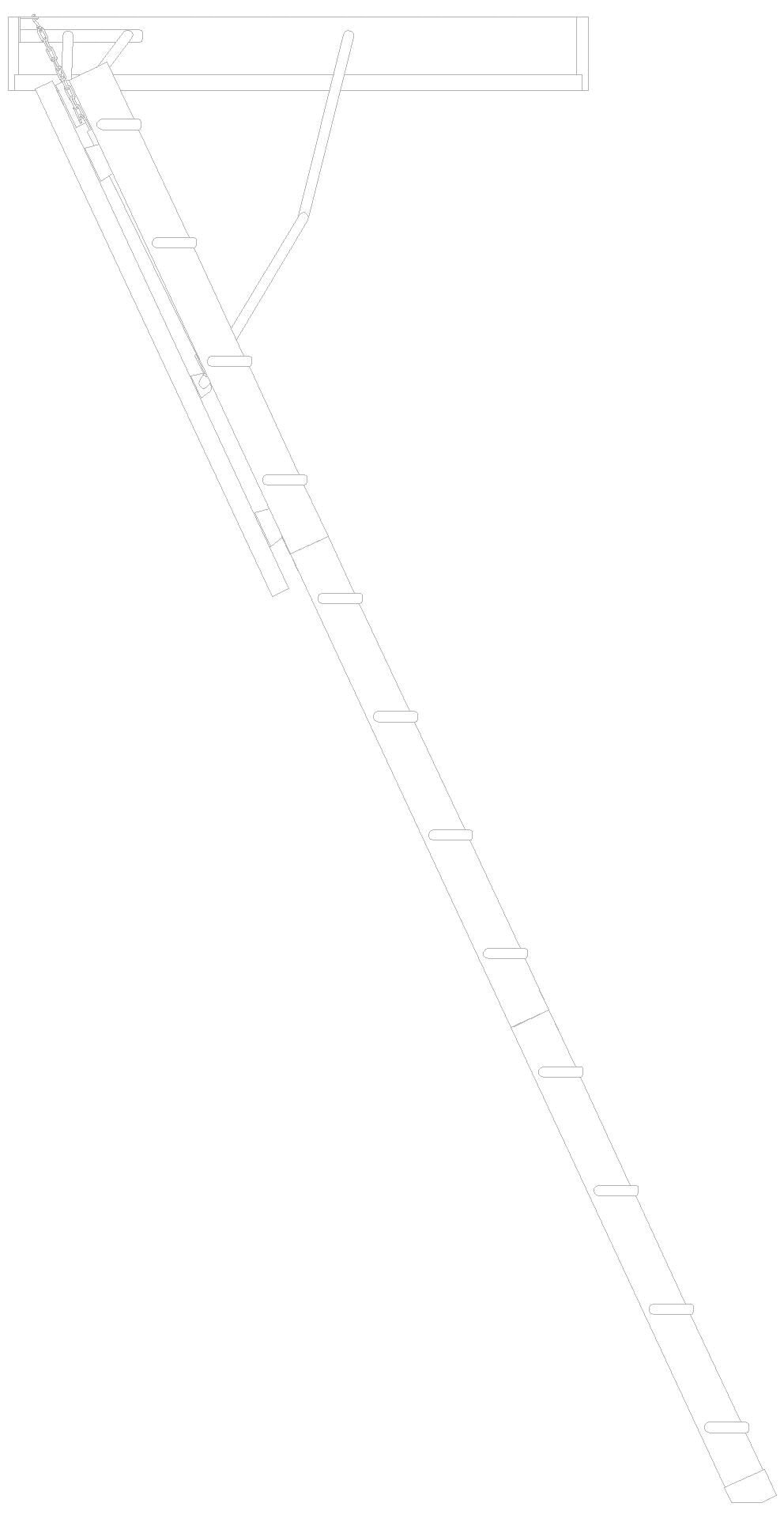 FAKRO Dachfenster - LWK