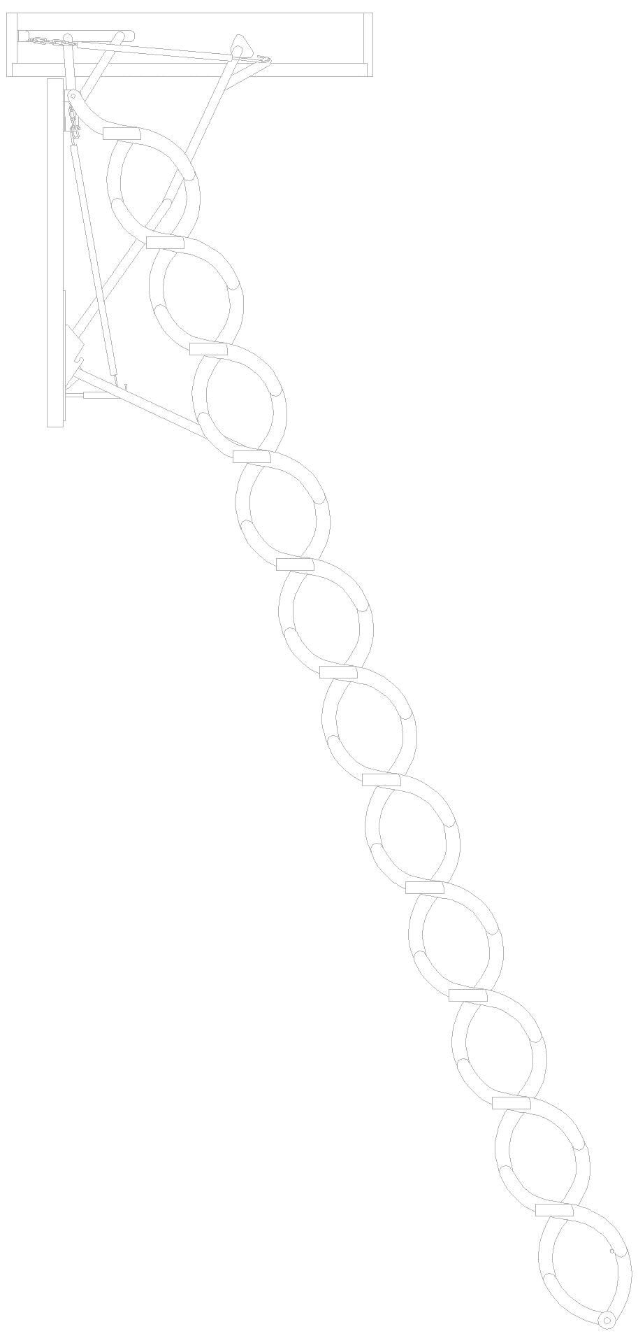 FAKRO Dachfenster - LSF