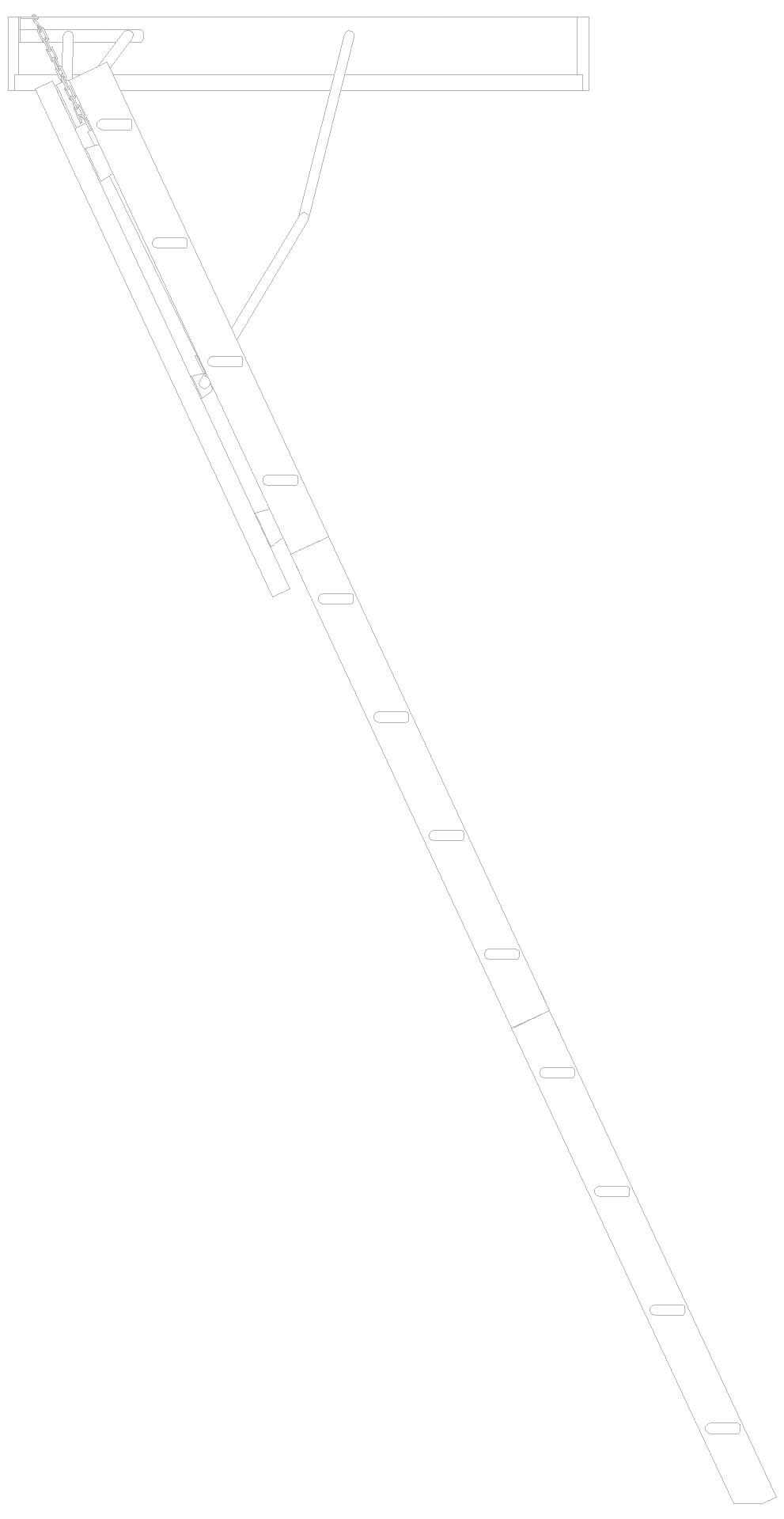 FAKRO Dachfenster - LWS