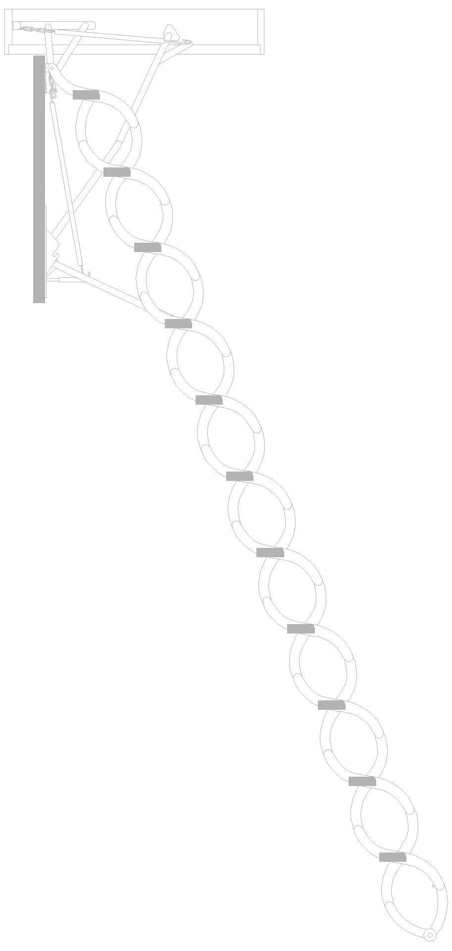 FAKRO Dachfenster - LST