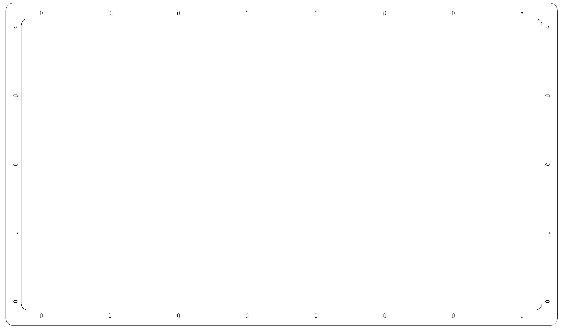 FAKRO Dachfenster - 120x220