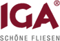 IGA