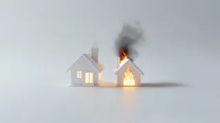 IGNIRIT® Moderne Flammhemmung mit ökologischer Verantwortung IGNIRIT® Moderne Flammhemmung mit ökologischer Verantwortung