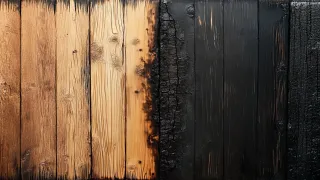 IGNIRIT® Moderne Flammhemmung mit ökologischer Verantwortung IGNIRIT® Moderne Flammhemmung mit ökologischer Verantwortung