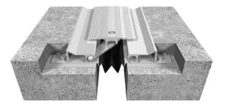 CS MIFASOL® -Dehnungsfugen-Profile CS MIFASOL® -Dehnungsfugen-Profile