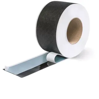 Abdichtungssysteme für Fenster und Türen Abdichtungssysteme für Fenster und Türen