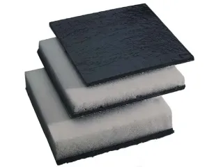 Abdichtungssysteme für Fenster und Türen Abdichtungssysteme für Fenster und Türen