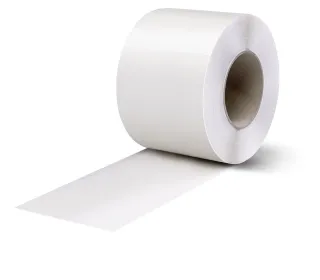 Abdichtungssysteme für Fenster und Türen Abdichtungssysteme für Fenster und Türen