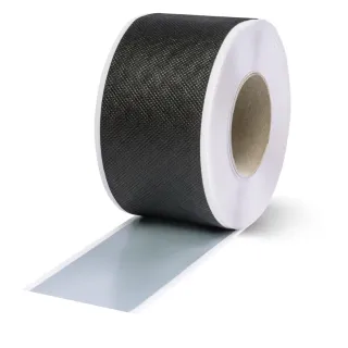 Abdichtungssysteme für Fenster und Türen Abdichtungssysteme für Fenster und Türen