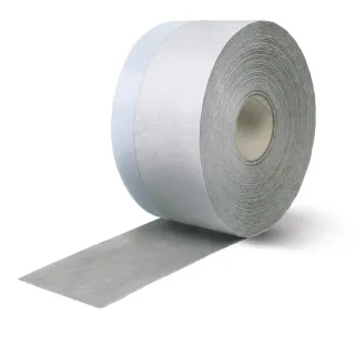 Abdichtungssysteme für Fenster und Türen Abdichtungssysteme für Fenster und Türen