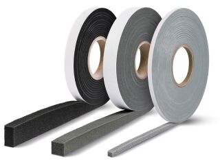 Allrounder in der Fuge