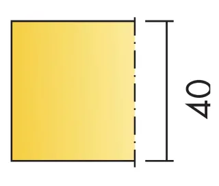 Ecophon Akustik-Deckensysteme Ecophon Akustik-Deckensysteme