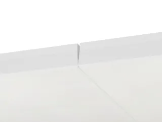 Ecophon Akustik-Deckensysteme Ecophon Akustik-Deckensysteme