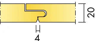 Ecophon Akustik-Deckensysteme Ecophon Akustik-Deckensysteme