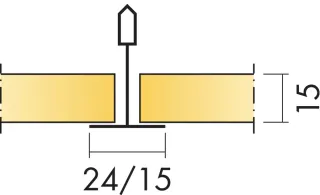 Ecophon Akustik-Deckensysteme Ecophon Akustik-Deckensysteme