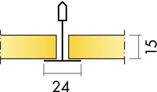 Ecophon Akustik-Deckensysteme Ecophon Akustik-Deckensysteme