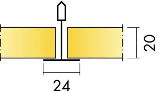 Ecophon Akustik-Deckensysteme Ecophon Akustik-Deckensysteme