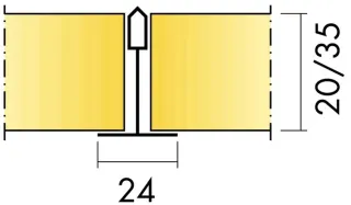 Ecophon Akustik-Deckensysteme Ecophon Akustik-Deckensysteme