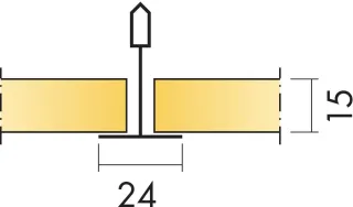 Ecophon Akustik-Deckensysteme Ecophon Akustik-Deckensysteme