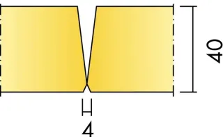 Ecophon Akustik-Deckensysteme Ecophon Akustik-Deckensysteme