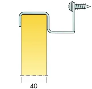 Ecophon Akustik-Deckensysteme Ecophon Akustik-Deckensysteme