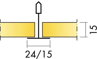 Ecophon Akustik-Deckensysteme Ecophon Akustik-Deckensysteme