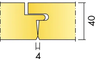 Ecophon Akustik-Deckensysteme Ecophon Akustik-Deckensysteme