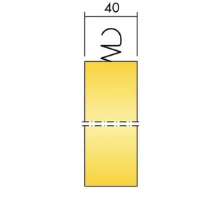 Ecophon Akustik-Deckensysteme Ecophon Akustik-Deckensysteme