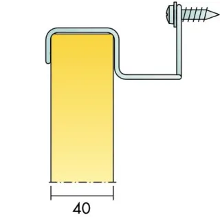 Ecophon Akustik-Deckensysteme Ecophon Akustik-Deckensysteme