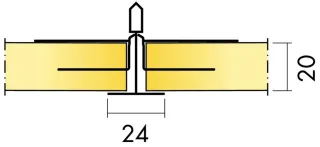 Ecophon Akustik-Deckensysteme Ecophon Akustik-Deckensysteme