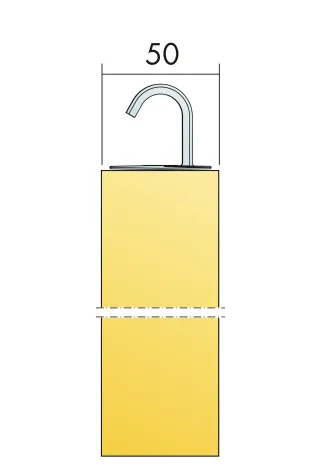 Ecophon Akustik-Deckensysteme Ecophon Akustik-Deckensysteme