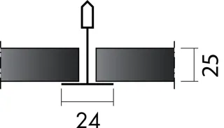 Ecophon Akustik-Deckensysteme Ecophon Akustik-Deckensysteme