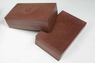 PROMASTOP®-Modulstein