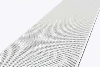 Promat®-Metalldeckenelement 30