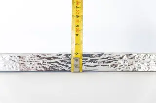 PROMAT ULTIMA® VIP Vakuumdämmpaneele für Hochbauanwendungen PROMAT ULTIMA® VIP Vakuumdämmpaneele für Hochbauanwendungen