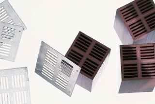 PROMASEAL®-LB-Stein