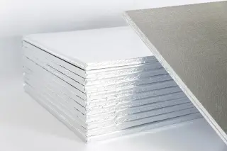 PROMAT ULTIMA® VIP Vakuumdämmpaneele für Hochbauanwendungen PROMAT ULTIMA® VIP Vakuumdämmpaneele für Hochbauanwendungen