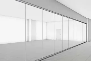 Brandschutzverglasungen für Glastüren und Glaswände Brandschutzverglasungen für Glastüren und Glaswände