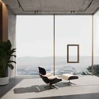 swissFineLine – Rahmenlose Schiebefenstersysteme swissFineLine – Rahmenlose Schiebefenstersysteme