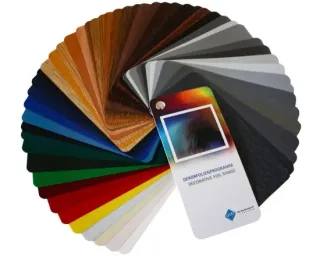Kunststoff-Fenstersysteme VEKA Softline Kunststoff-Fenstersysteme VEKA Softline
